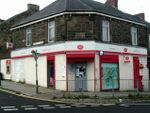 Thumbnail for sale in Coldwell Street, Felling, Gateshead