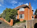 Thumbnail for sale in Charlestone Road, Burnham-On-Sea