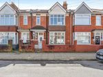 Thumbnail for sale in Hewett Road, Portsmouth, Hampshire