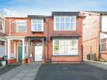 Thumbnail to rent in Cateswell Road, Hall Green, Birmingham