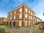 Thumbnail for sale in Weevil Lane, Gosport, Hampshire