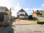 Thumbnail for sale in Glenleigh Avenue, Bexhill-On-Sea