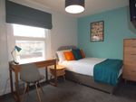 Thumbnail to rent in St. Johns Street, Reading