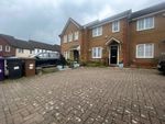 Thumbnail for sale in Ullswater Close, Great Ashby, Stevenage