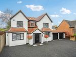 Thumbnail to rent in The Phygtle, Chalfont St Peter, Buckinghamshire