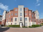 Thumbnail for sale in Cambrian Way, Worthing