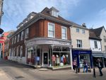Thumbnail to rent in Abbeygate Street, Bury St. Edmunds