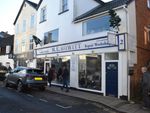 Thumbnail for sale in Turk Street, Alton