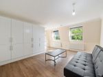 Thumbnail to rent in Fonthill Road, Finsbury Park, London