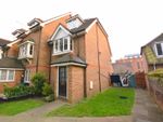 Thumbnail to rent in St. Marys View, King Street, Watford