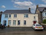 Thumbnail to rent in St. Davids Road, Letterston, Haverfordwest