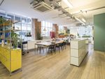Thumbnail for sale in 49-51 Central Street, Clerkenwell