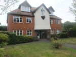Thumbnail to rent in Mansell Court, Reading