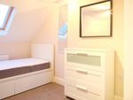 Thumbnail to rent in Eastern Avenue, Gants Hill, Ilford