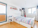 Thumbnail to rent in Romford Road, Manor Park, London
