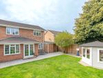Thumbnail to rent in Warnford Gardens, Loose, Maidstone