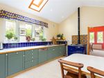 Thumbnail to rent in Prospect Road, Bath