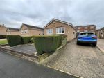 Thumbnail for sale in Helmsley Close, Swallownest, Sheffield