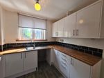 Thumbnail to rent in Millford Drive, Linwood, Renfrewshire