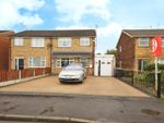 Thumbnail for sale in Arnside Road, Maltby, Rotherham, South Yorkshire