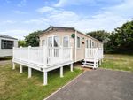 Thumbnail for sale in Littlesea Holiday Park, Lynch Lane, Weymouth