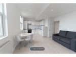 Thumbnail to rent in Manse Road, London