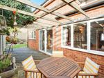 Thumbnail to rent in Leeson Gardens, Eton Wick, Windsor