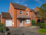 Thumbnail for sale in Bristol Way, Sleaford, Lincolnshire