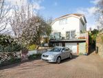 Thumbnail for sale in Boxley Road, Penenden Heath, Maidstone