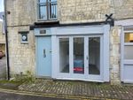 Thumbnail to rent in The Waterloo, Cirencester