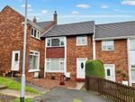 Thumbnail for sale in Dean Close, Peterlee