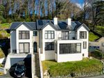 Thumbnail for sale in Ramsey Road, Laxey, Isle Of Man