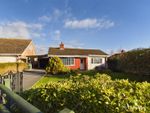 Thumbnail for sale in Lacon Drive, Wem, Shropshire