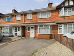 Thumbnail for sale in Burleigh Road, Hinckley