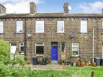 Thumbnail for sale in Nelson Street, Cross Roads, Keighley, West Yorkshire