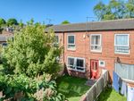 Thumbnail for sale in Ashberry Gardens, Sheffield