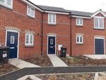 Thumbnail to rent in Far Dales Road, Ilkeston