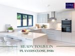 Thumbnail to rent in Players Close, Hambrook, Bristol, Gloucestershire