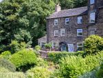 Thumbnail for sale in Chew Wood, Chisworth, Glossop, Derbyshire