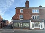 Thumbnail to rent in York Street, Stourport-On-Severn, Worcestershire