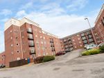 Thumbnail to rent in City Link, Hessel Street, Salford