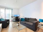 Thumbnail to rent in Fladgate House, 4 Circus Road West, Battersea, London