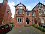 Thumbnail to rent in Tavistock Drive, Nottingham, Nottinghamshire