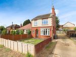 Thumbnail to rent in Nene Road, Higham Ferrers