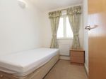 Thumbnail to rent in Old Bellgate Place, London