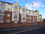 Thumbnail to rent in Actonville Avenue, Wythenshawe, Manchester