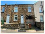 Thumbnail to rent in Cross Ryecroft Street, Ossett