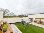 Thumbnail for sale in Turnpike Place, Langley Green, Crawley, West Sussex