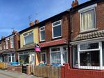 Thumbnail to rent in Gloucester Street, Hull