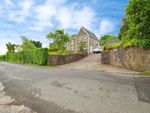 Thumbnail for sale in Cefn Stylle Road, Gowerton